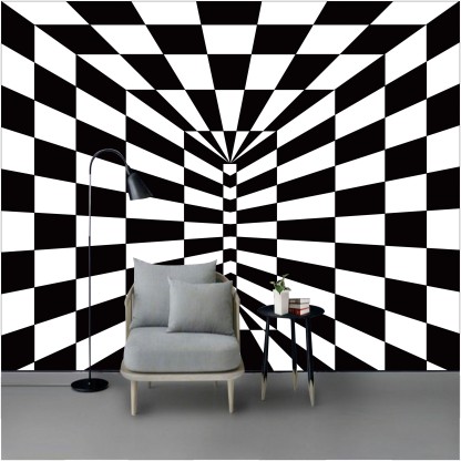 Free Black And White Wallpaper Downloads 3700 Black And White Wallpapers  for FREE  Wallpaperscom